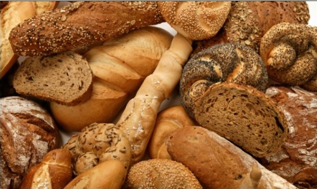 Blog Cómo lograr un mejor pan
